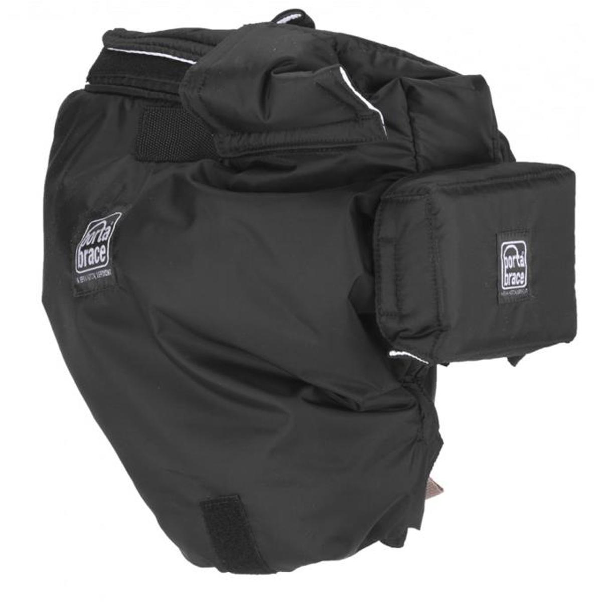 

Porta Brace Polar Mitten Insulated Case for Sony PMW-200 Camera