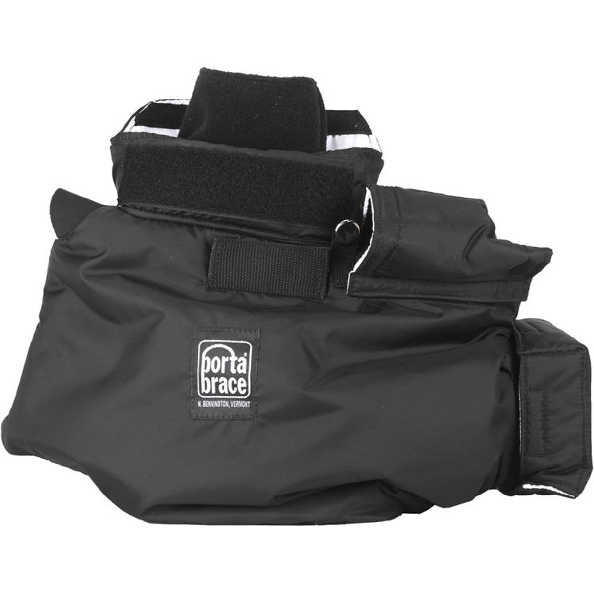 

Porta Brace PortaBrace Polar Mitten Camera Case for Sony, Black