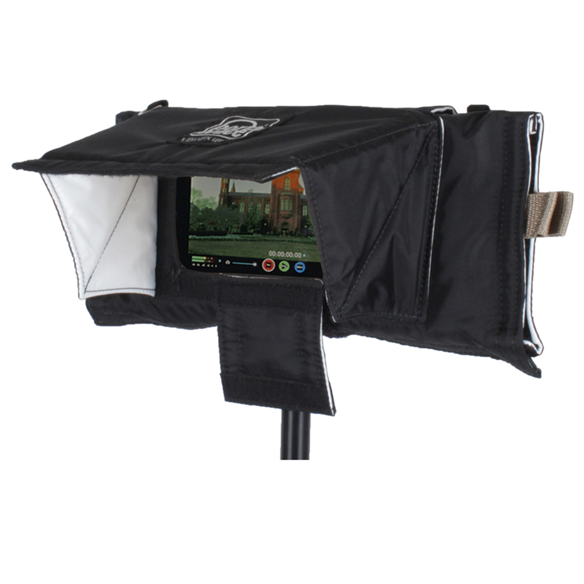 Image of Porta Brace POL-SHGN Cold-Weather Cover for Atomos Shogun Recorder