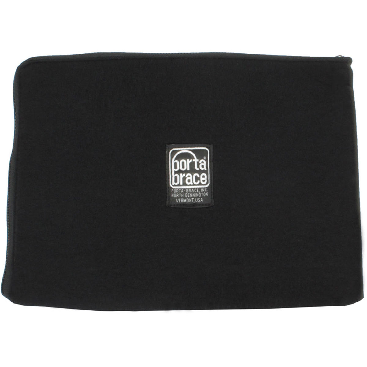 

Porta Brace Soft Padded Pouch for 9" Monitors