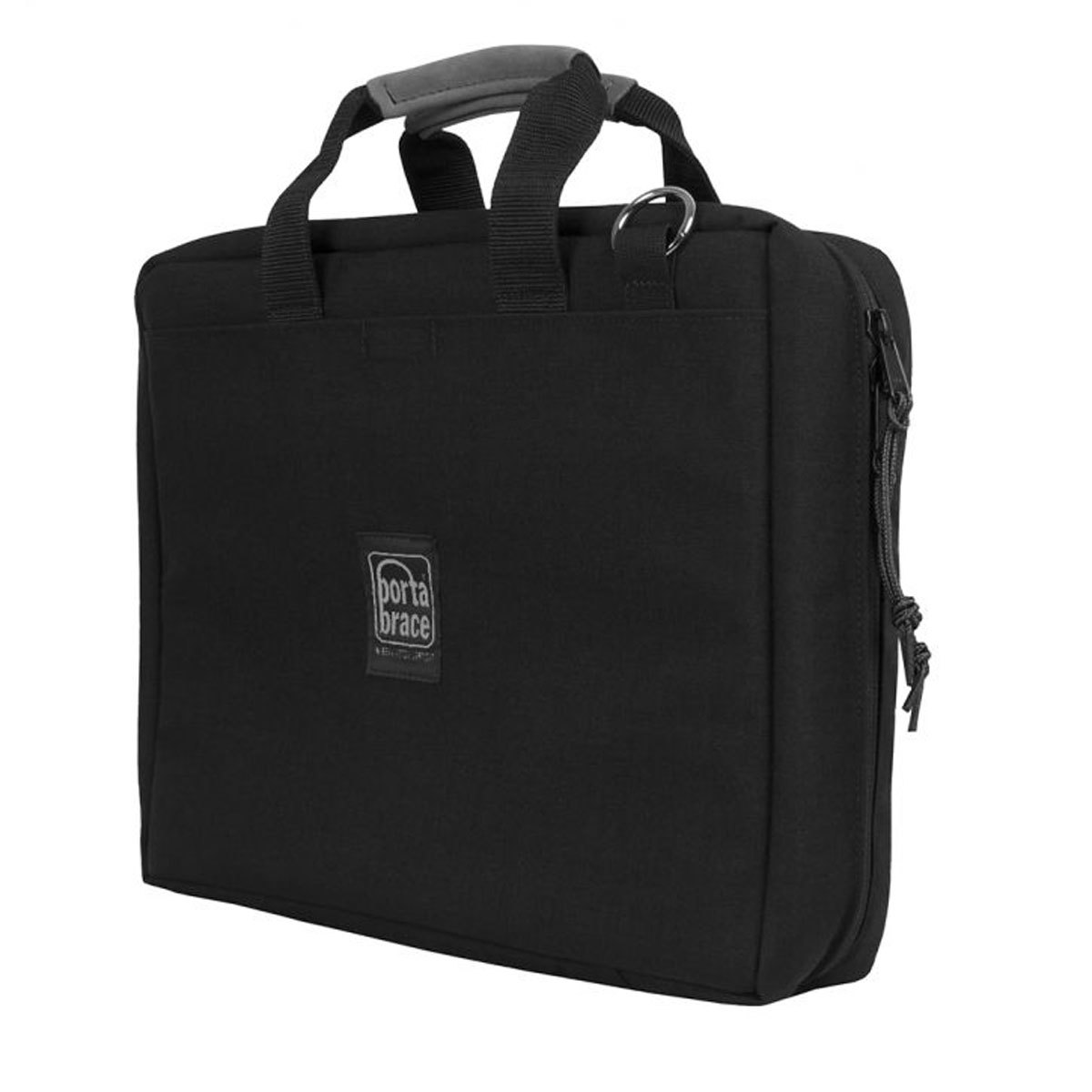 

Porta Brace Lightweight Carrying Case for Genray Lights