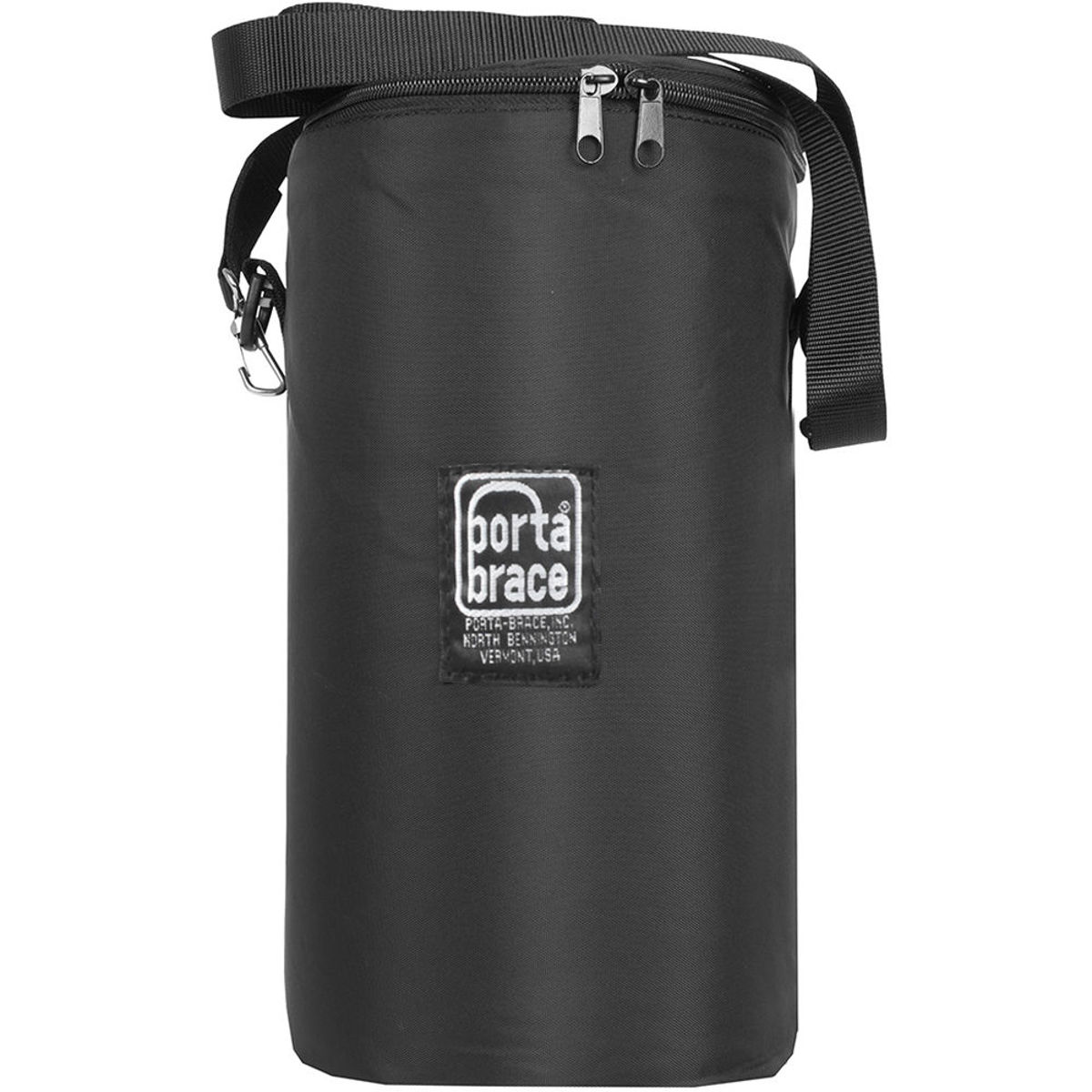 

Porta Brace Padded Lens Cup for Pro Lenses, Extra Large