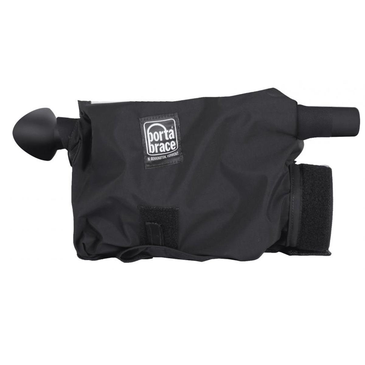 

Porta Brace Quick Rain Slicker for Sony PXW-Z100 Camcorder