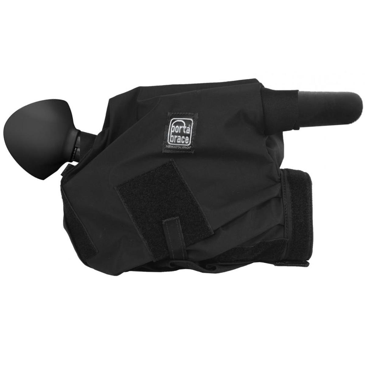 

Porta Brace Quick Rain Slicker for Sony PXW-X70 Camcorder