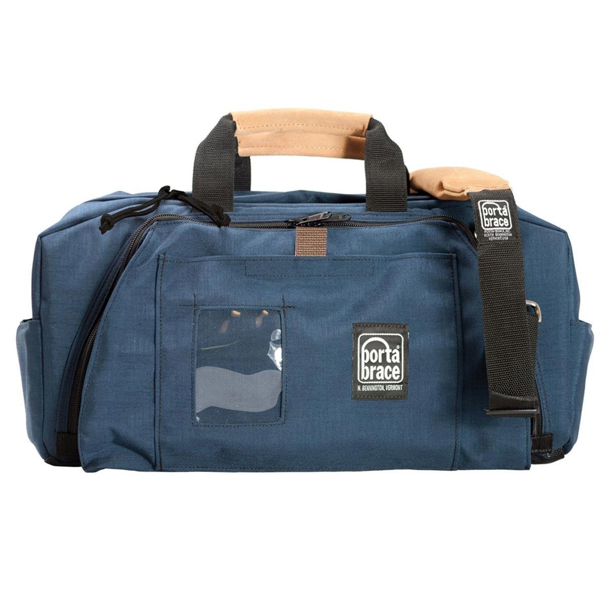 Image of Porta Brace RB1 Run Bag Video Production Gadget Bag