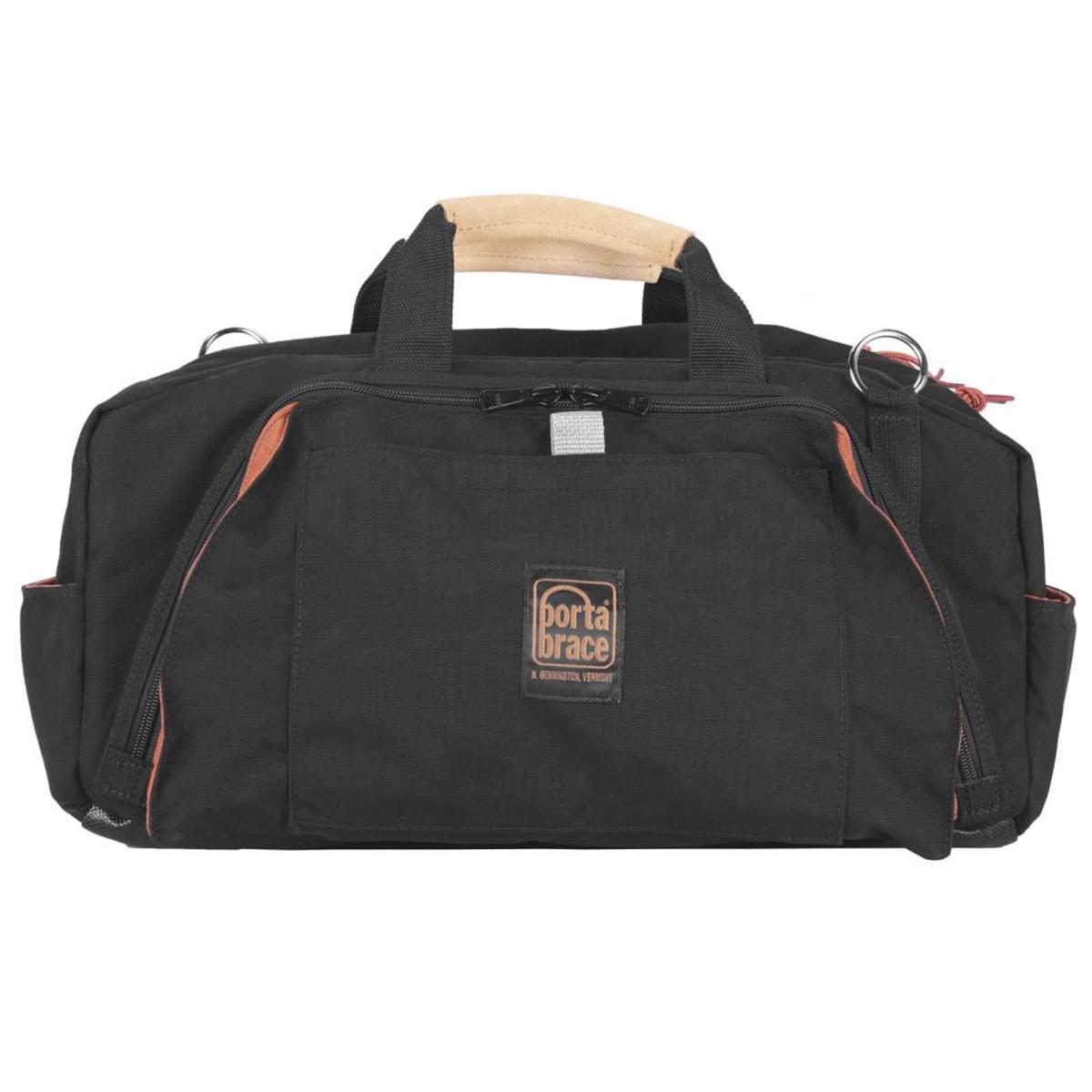 Portabrace (ポータブレイス) RB-1STED 【公式通販】