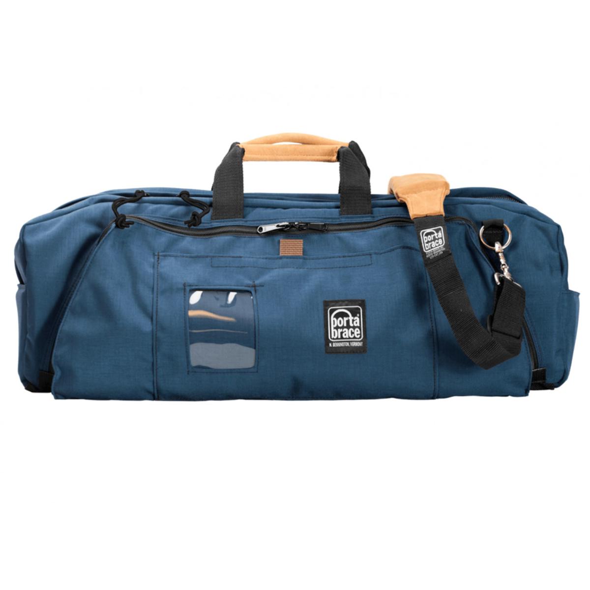 

Porta Brace RB3 Run Bag Video Production Gadget Bag
