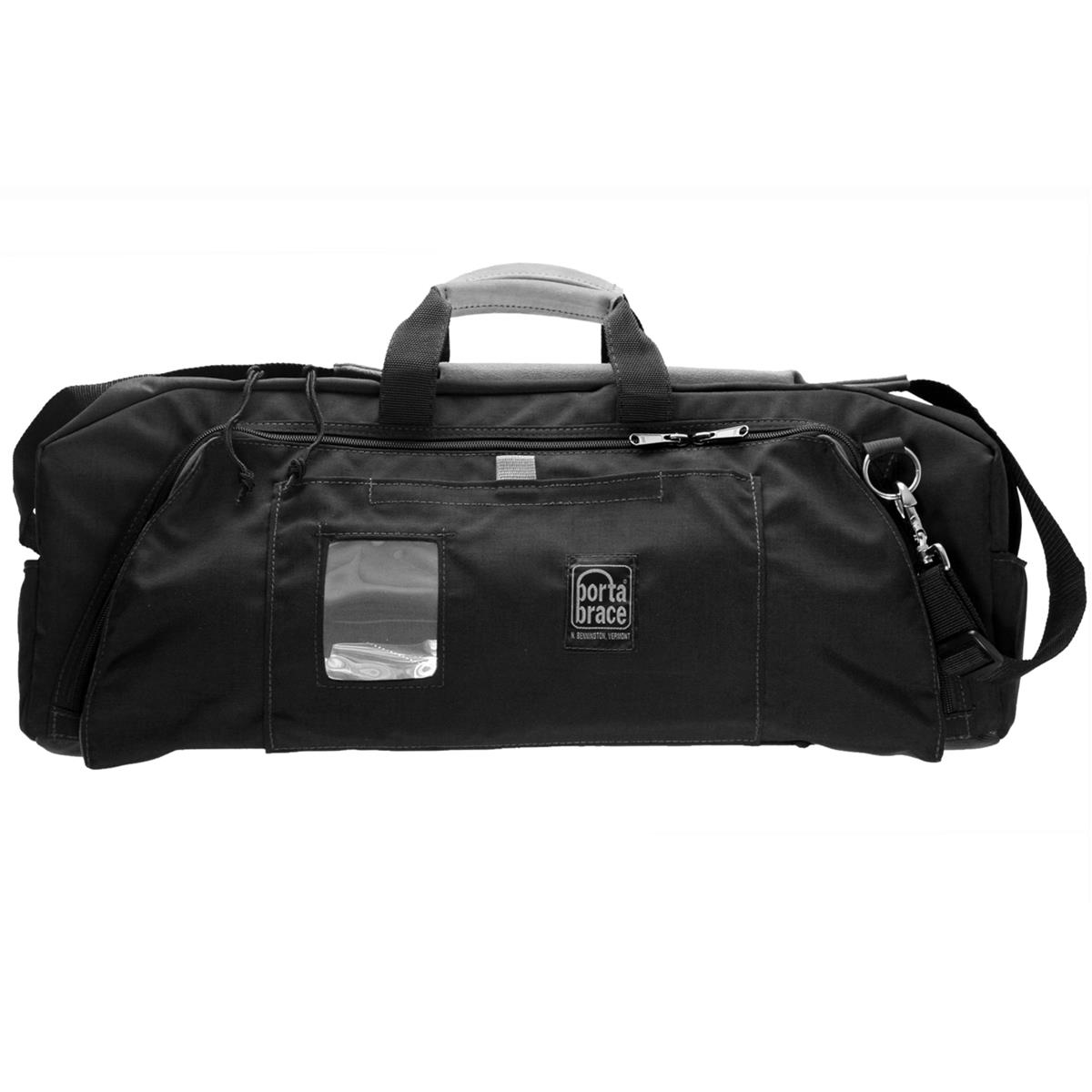 Image of Porta Brace RB3B Run Bag Video Production Gadget Bag