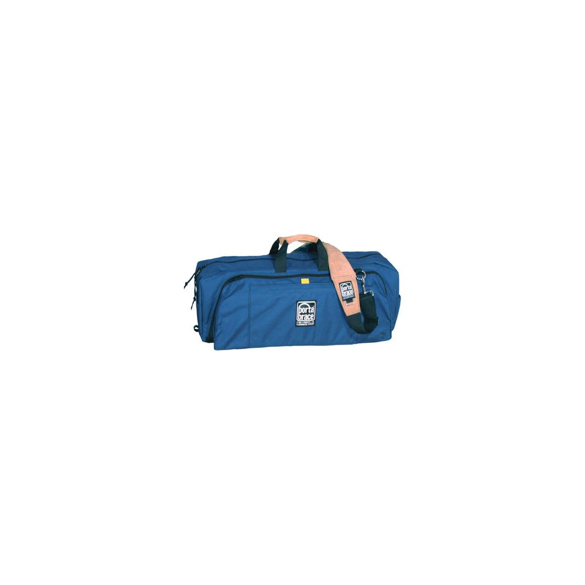 Image of Porta Brace RB4 Run Bag Video Production Gadget Bag