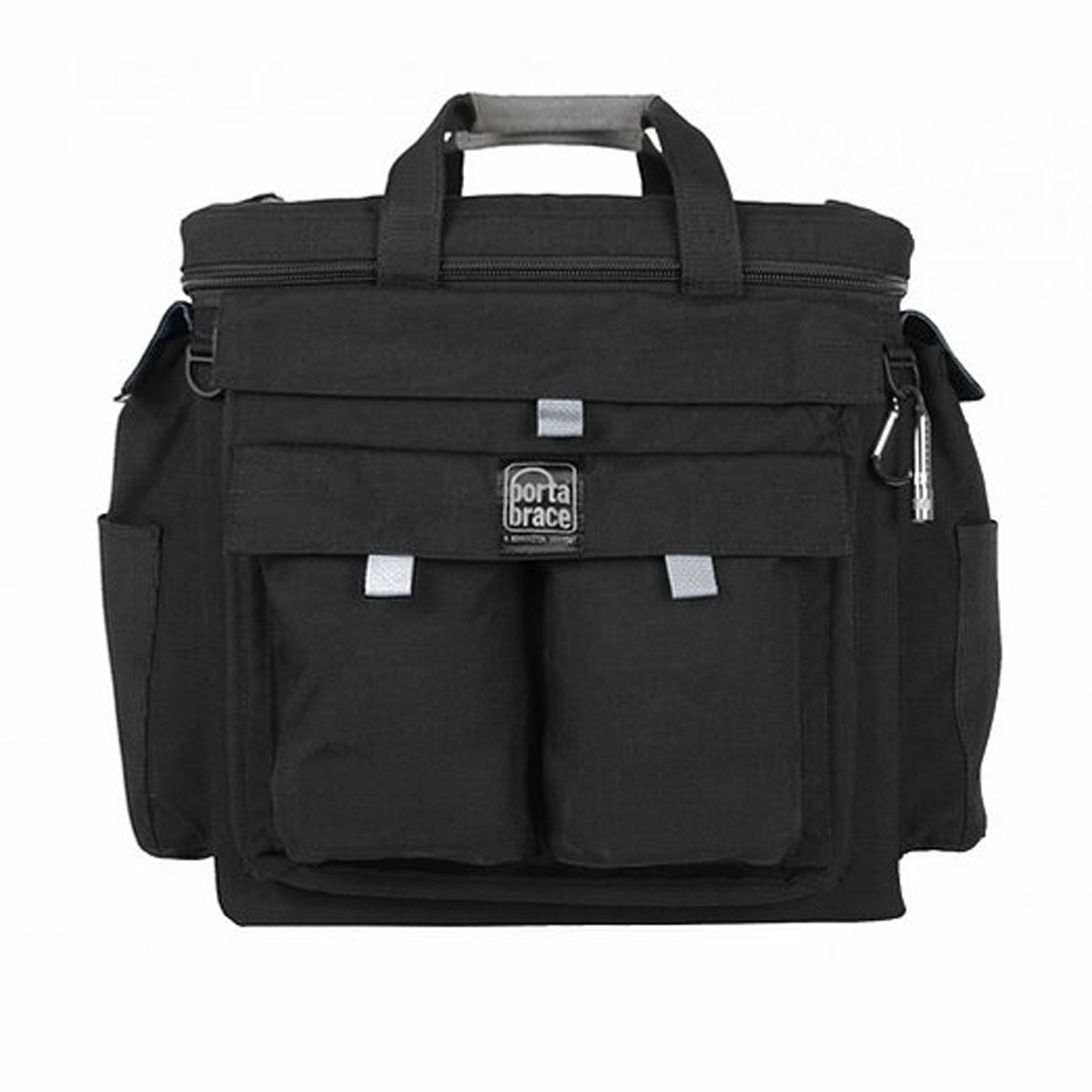 

Porta Brace RIG Carrying Case with Interior Kit for Canon C300 and C500 Cameras