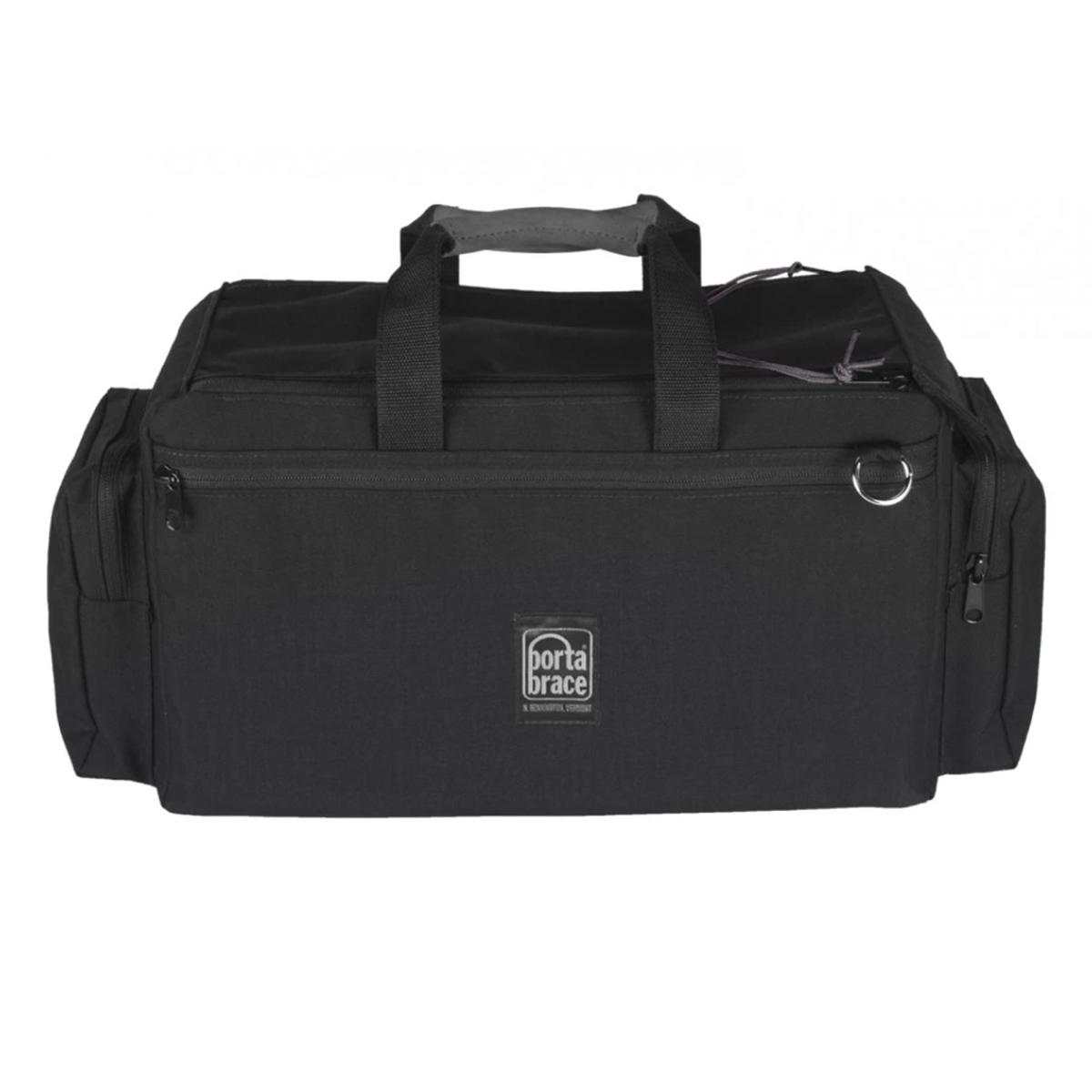 

Porta Brace RIG-FS7 Top Opening Rigid Carrying Case for Sony PXW-FS7 Camera