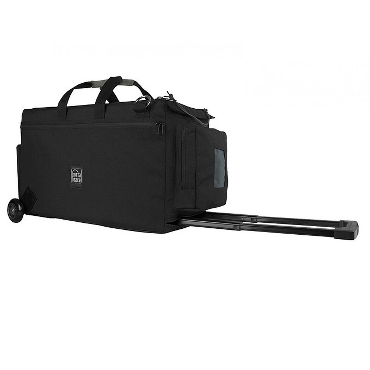 

Porta Brace RIG Wheeled Carrying Case for Sony PXW-FS7 Camera, Extra Large