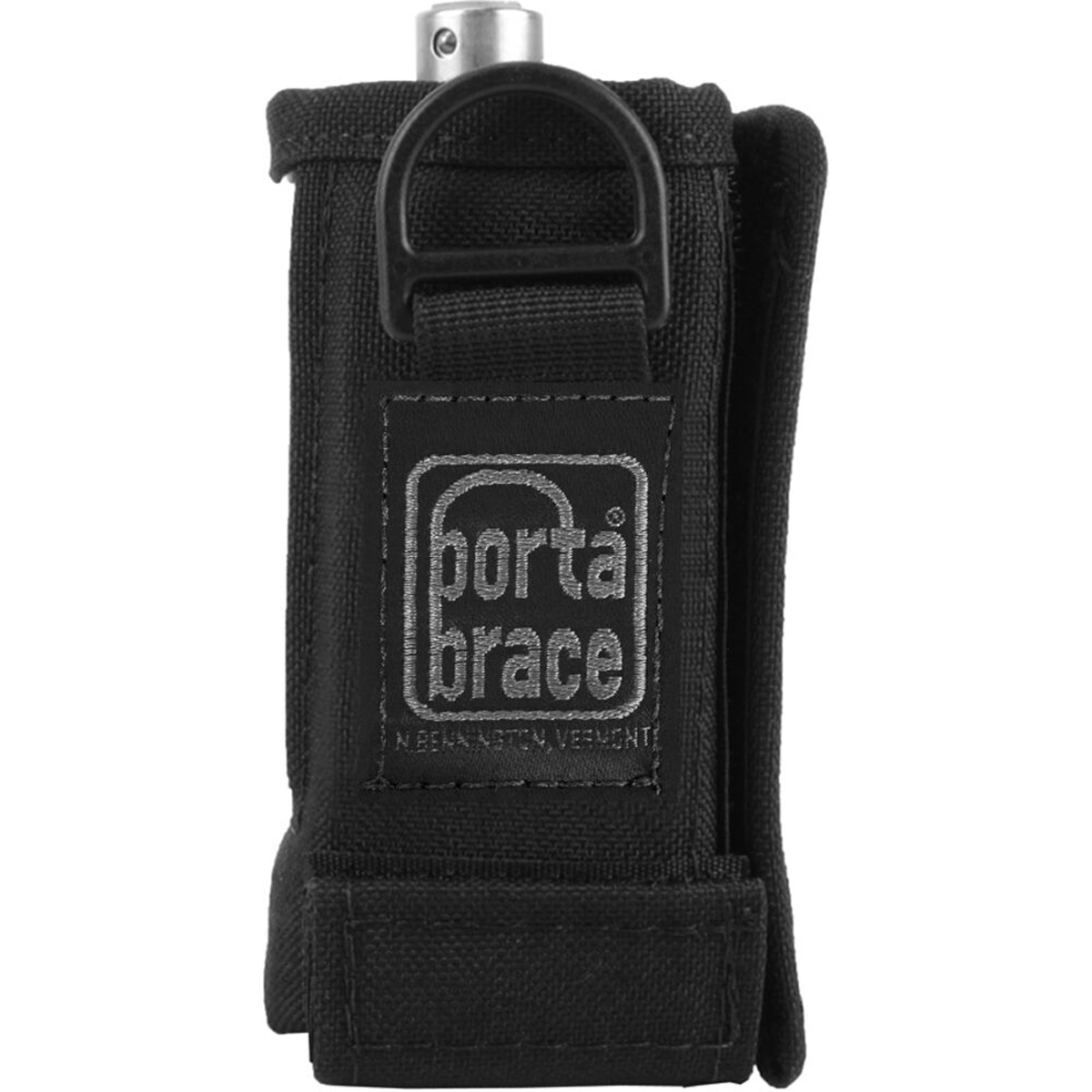 

Porta Brace Pouch for TR-1800 Wireless Beltpack