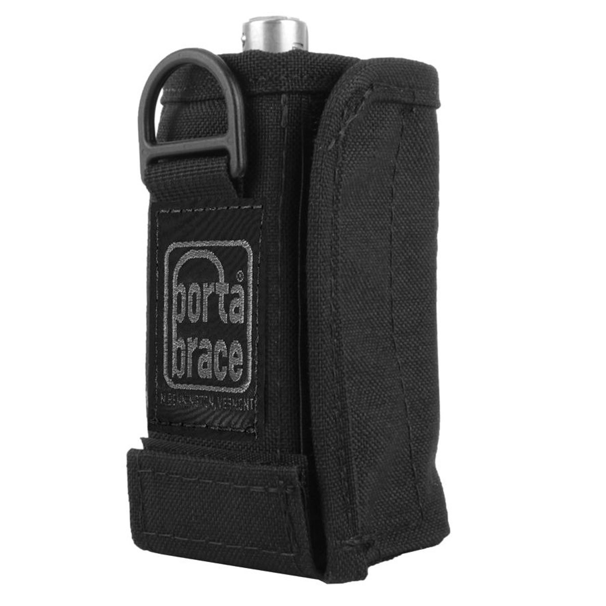 

Porta Brace Custom Fitted Case for Sony UTX-P03 Transmitter