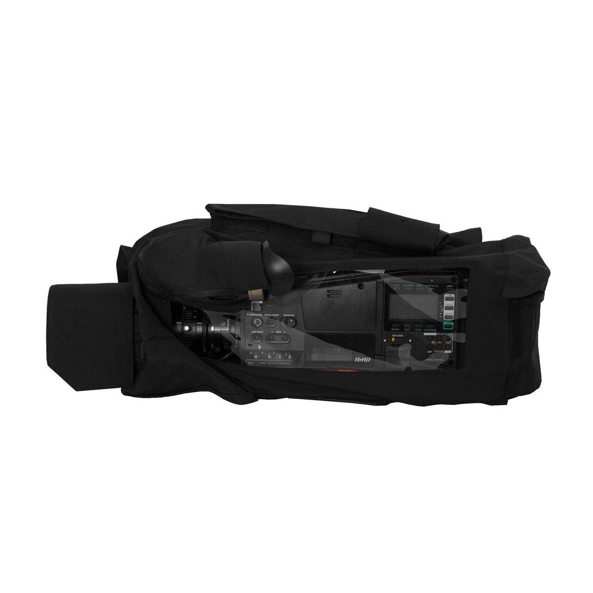 Image of Porta Brace RS-22 Rain Slicker
