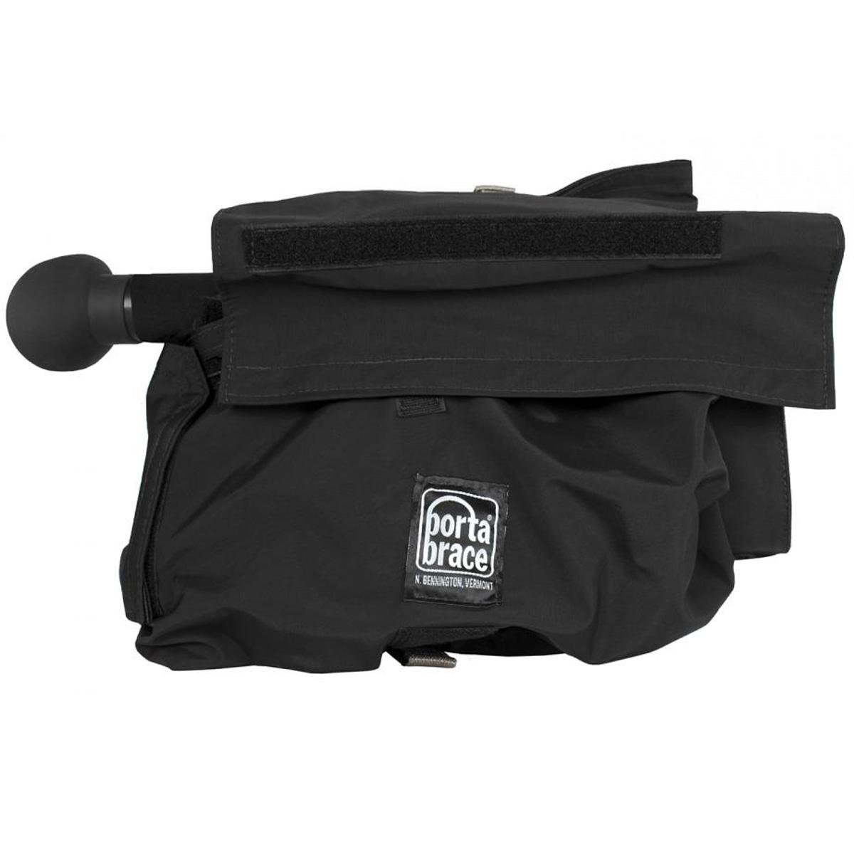 

Porta Brace Rain Slicker for Panasonic AG-DVX200 Camera