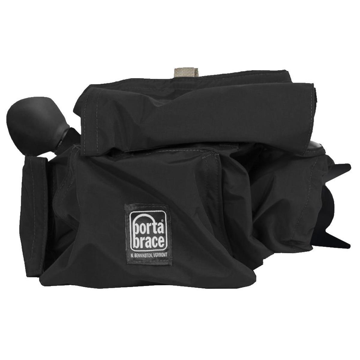 

Porta Brace Rain Slicker for Sony PXW-FS5 Camera
