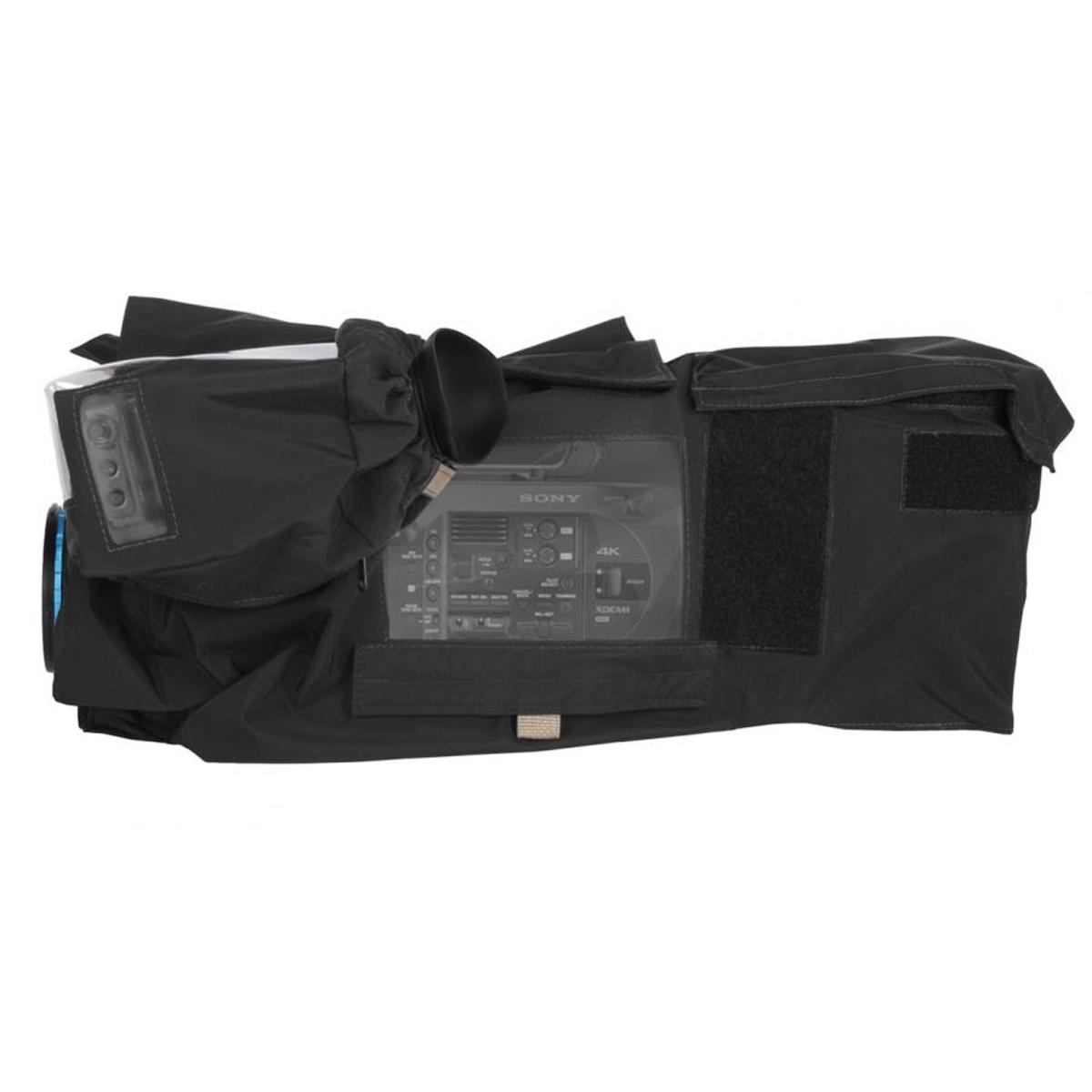 

Porta Brace XL Rain Slicker for Sony PXW-FS7M2 Camera