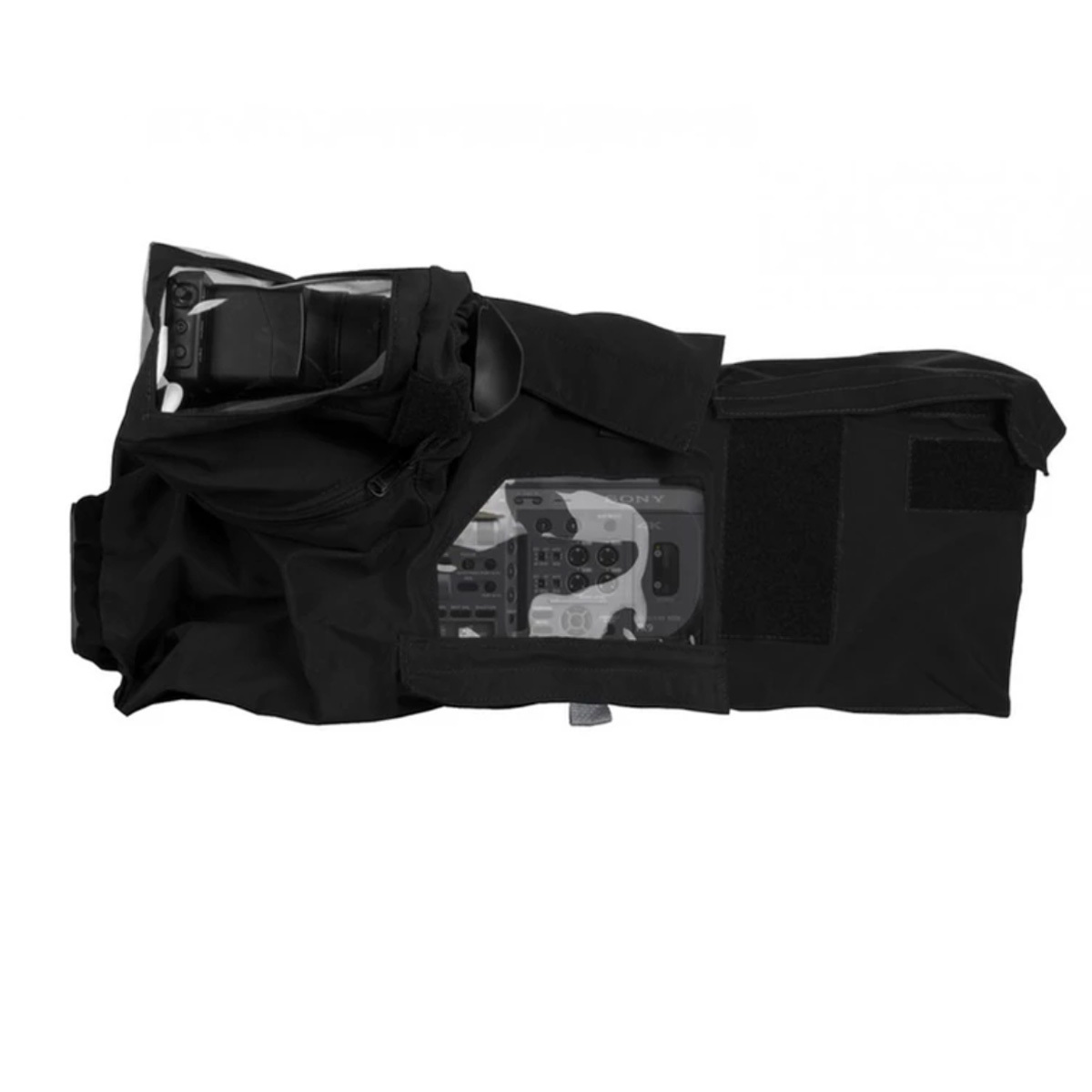 

Porta Brace RS-FX9XL Rain Cover for Sony PXW-FX9 with XDCA-FS7