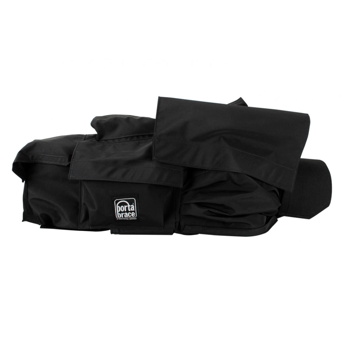 

Porta Brace RSHM700 Mini-DV Rain Slicker Camera Case