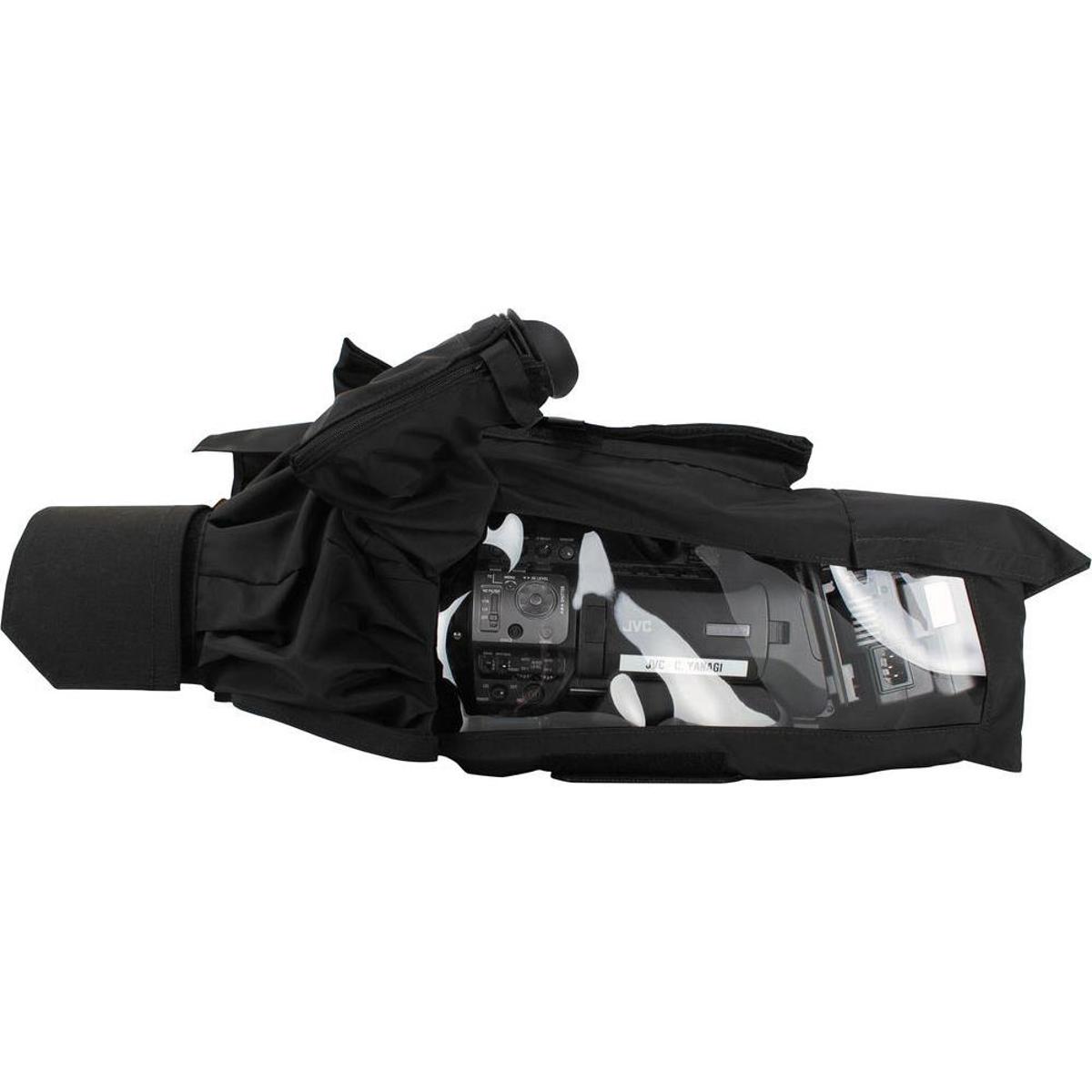 

Porta Brace Rain Slicker for JVC GY-HM850/950 Camcorders