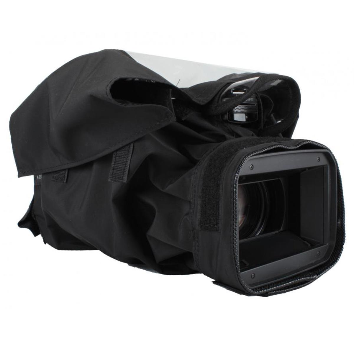 

Porta Brace HD Rain Slicker for Sony PXW-X200 Camera