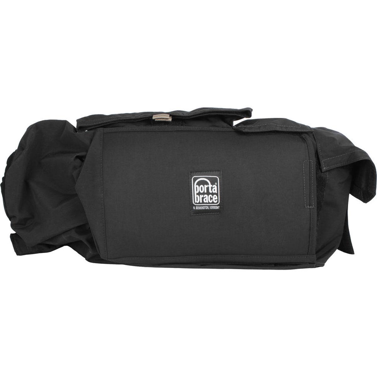 

Porta Brace Rain Cover for Blackmagic Design URSA Broadcast Camera