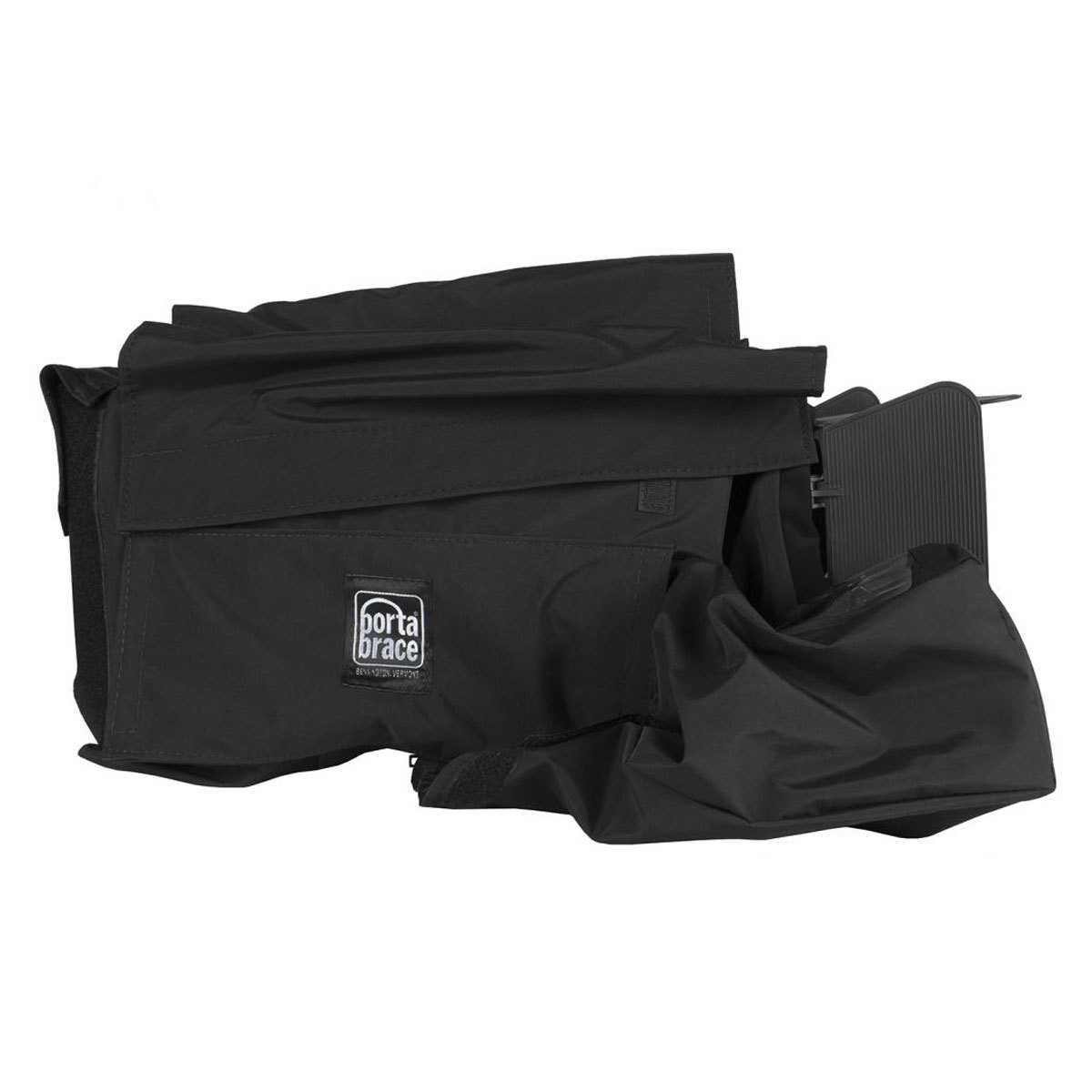 

Porta Brace Custom Rain Slicker Cover for Blackmagic URSA Mini Camera