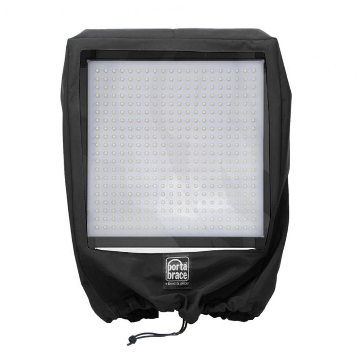 

Porta Brace Rain Cover for LED Light Panels