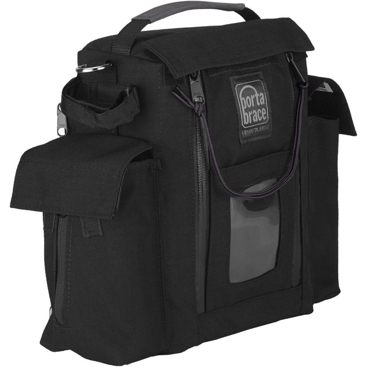 

Porta Brace Slinger Case for DJI Mavic Drone