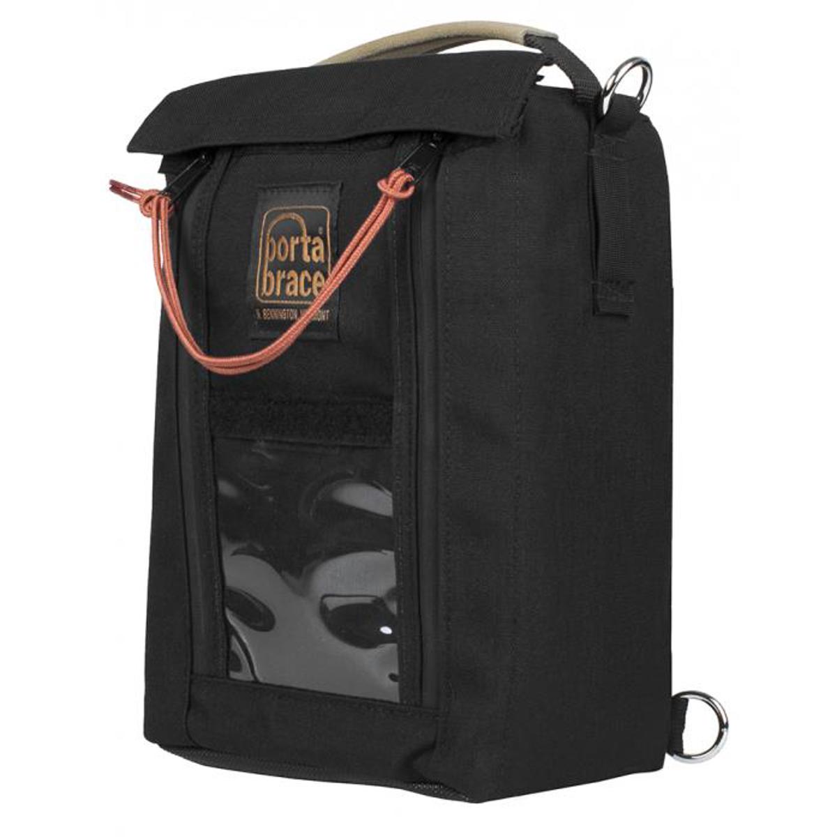 

Porta Brace Shoulder Sling Case for DJI Osmo Camera