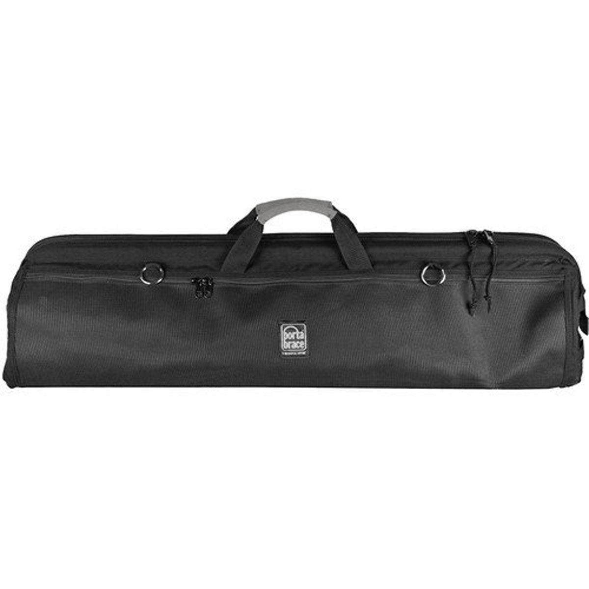 

Porta Brace TLQB-39XT 39" Quick Tripod/Light Case, Black