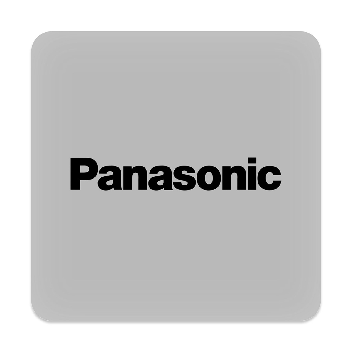 

Panasonic 4 Hours Remote Support for Pro Audio and Video, Download