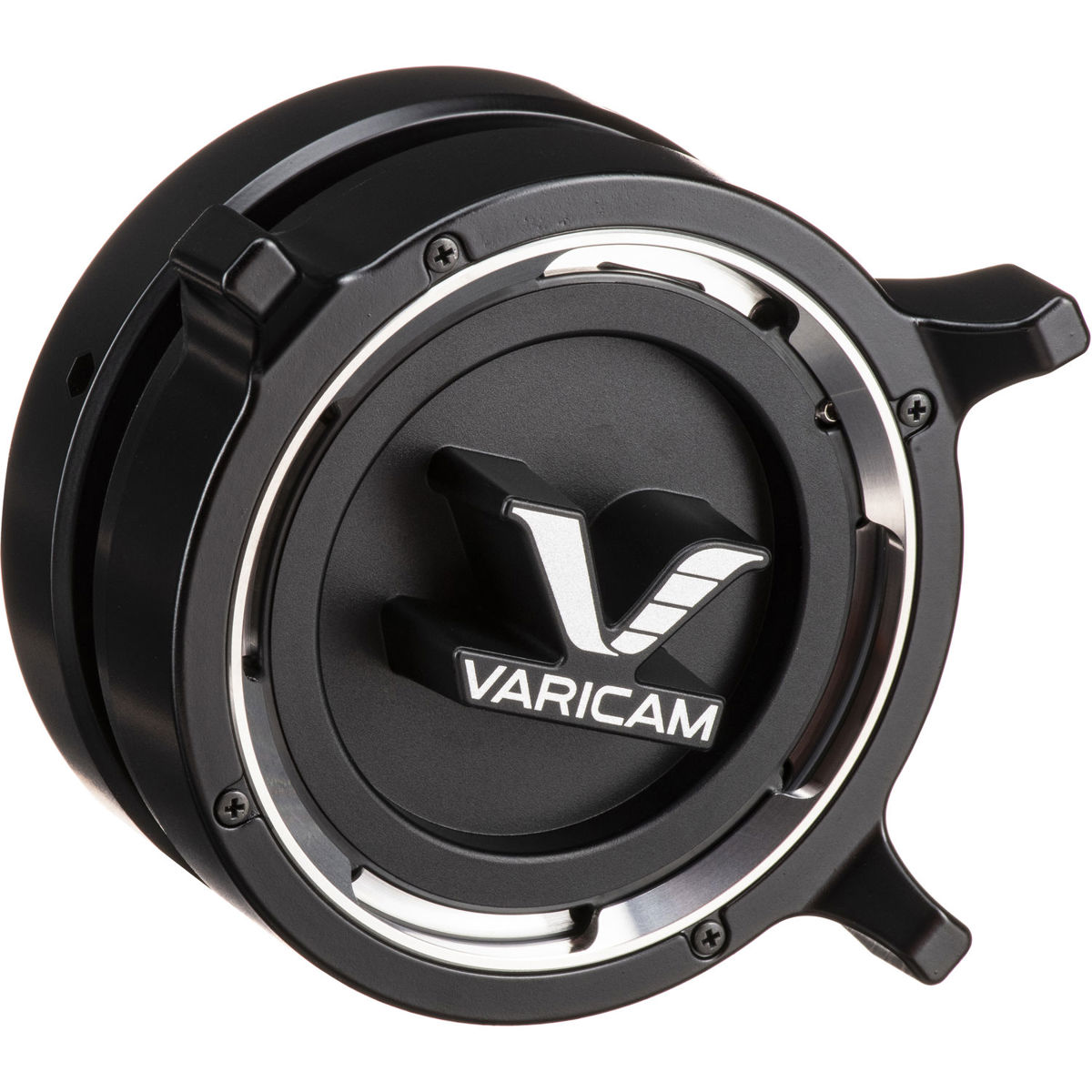

Panasonic PL Mount Adapter for VariCam LT Cinema Camera