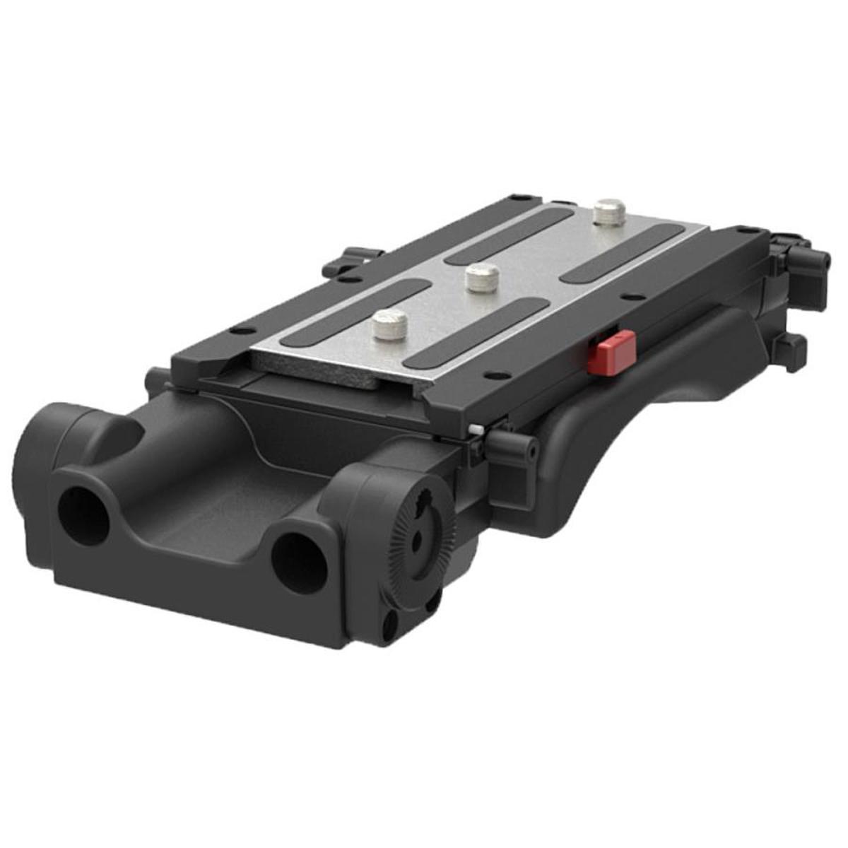

Panasonic Cinema-Style Shoulder Mount for VariCam LT Cinema Camera
