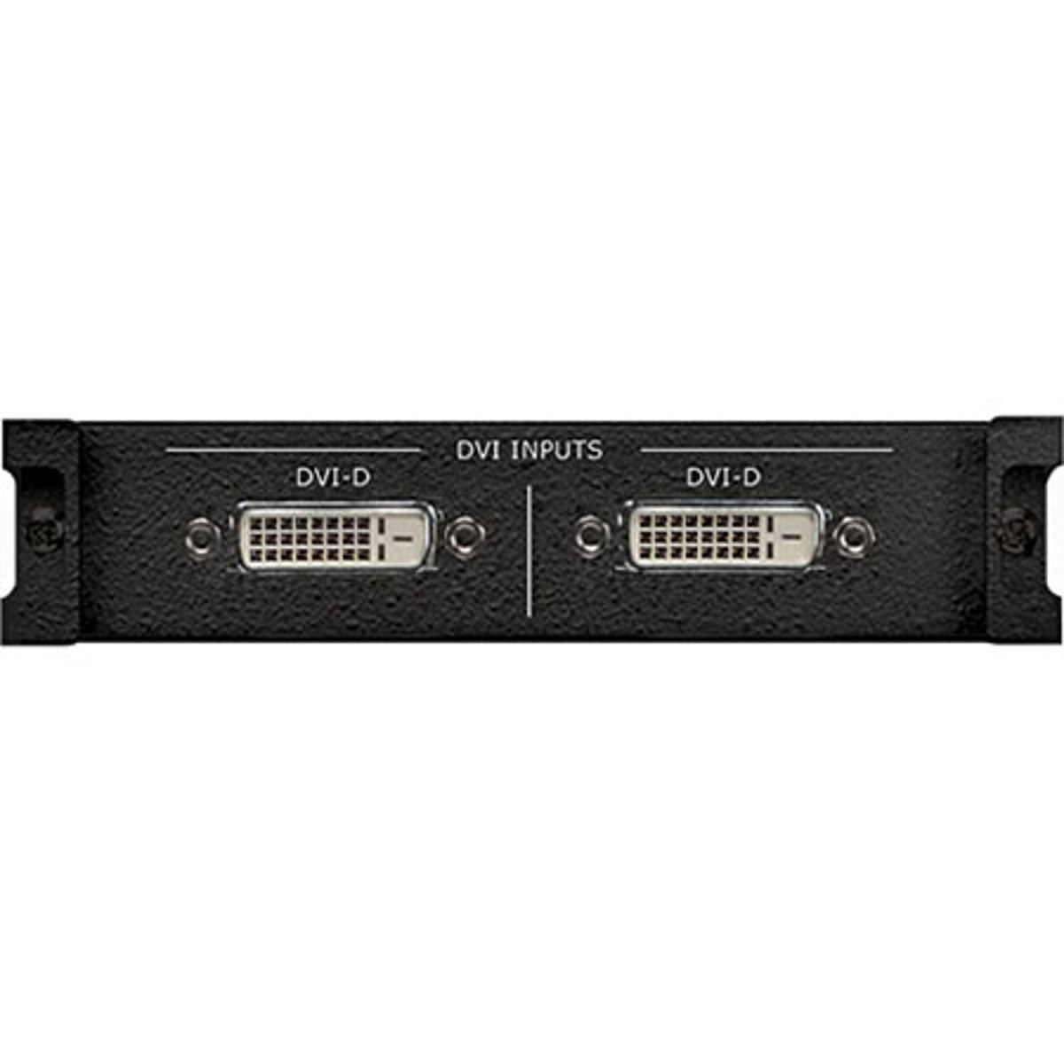 

Panasonic AV-HS04M8 Full-HD DVI Input Board for AV-HS450