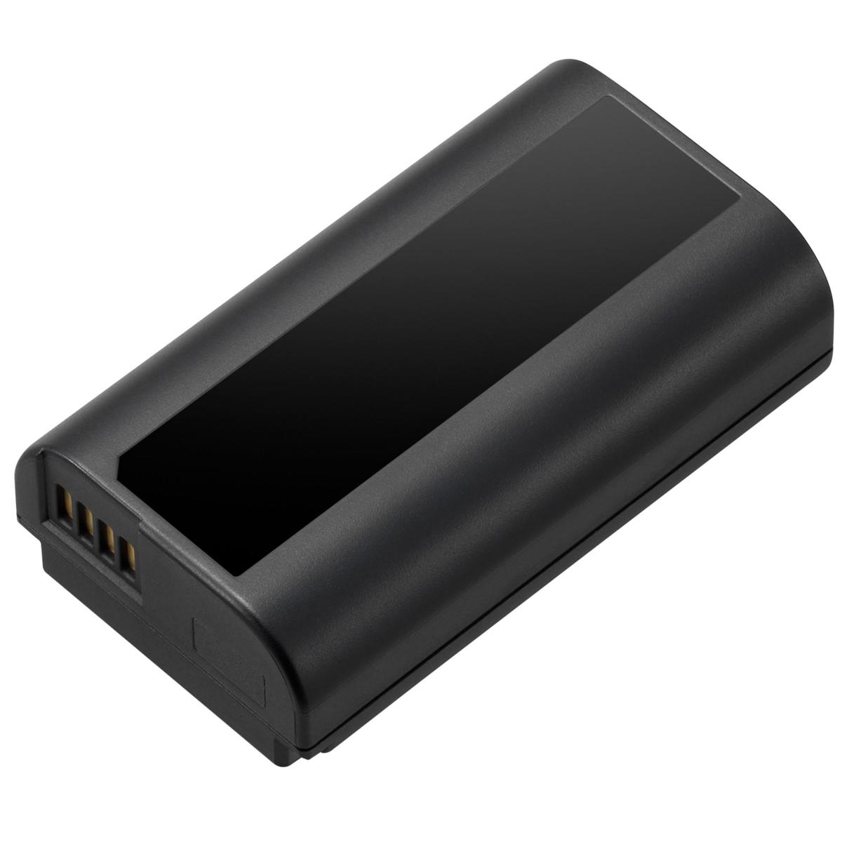 

Panasonic DMW-BLJ31 Lithium-Ion Battery Pack for LUMIX S1 & S1R
