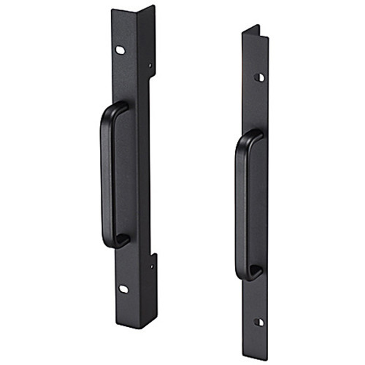 

Panasonic Rack Mount Bracket for BT-LH1770 LCD Video Monitor