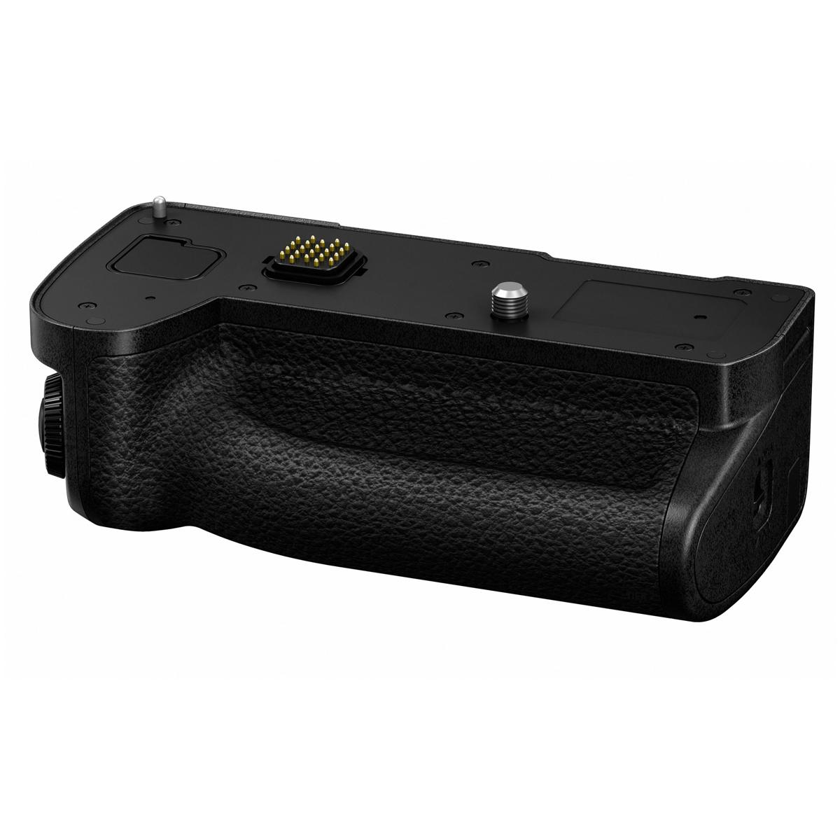 

Panasonic DMW-BGS5 Battery Grip for LUMIX S5