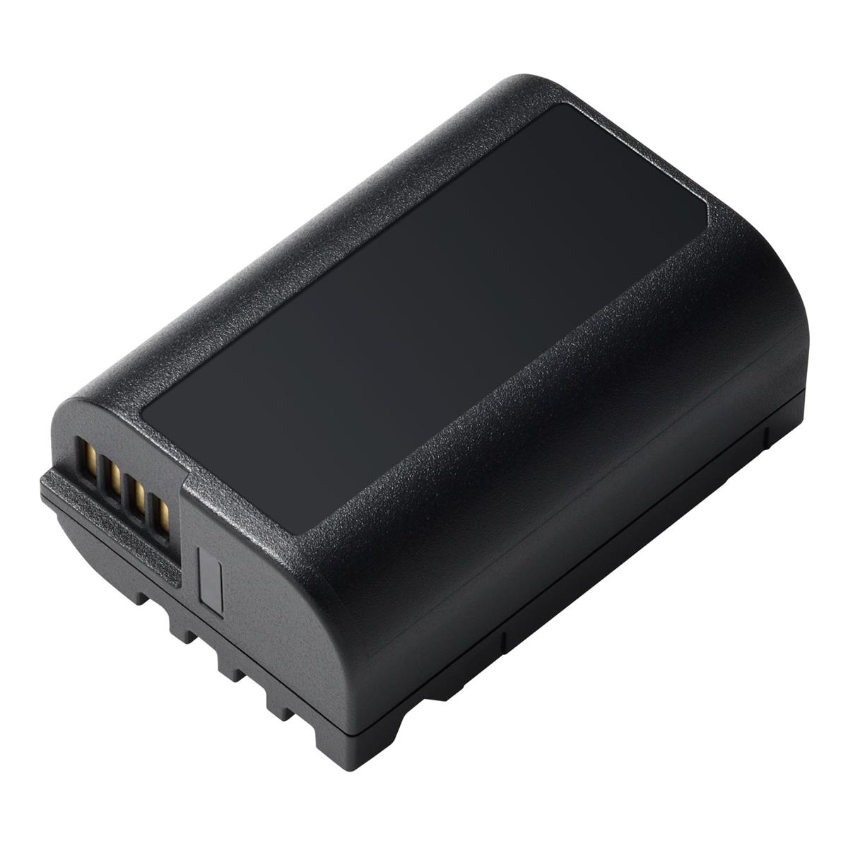 Image of Panasonic DMW-BLK22 Lithium-Ion Battery
