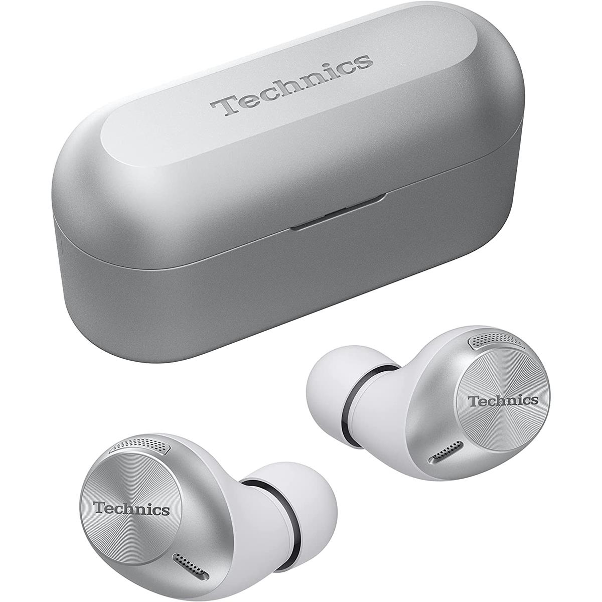 Image of Panasonic Technics EAH-AZ40 True Wireless Earbuds