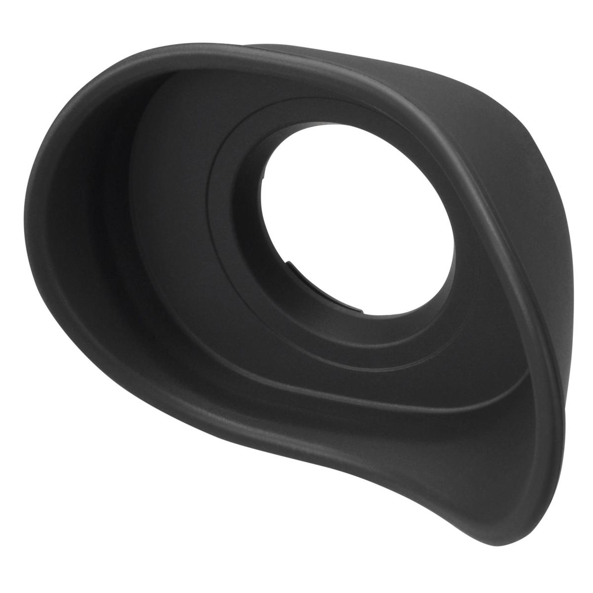 

Panasonic DMW-EC6 Eyecup for S1 & S1R Cameras