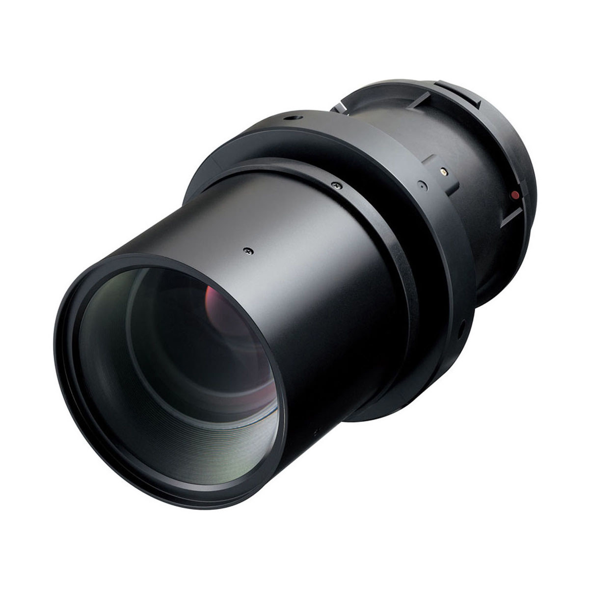 

Panasonic ET-ELT22 45.6-73.8mm f/1.8-2.3 Lens for PT-EZ770Z/PT-MZ670/PT-MZ770