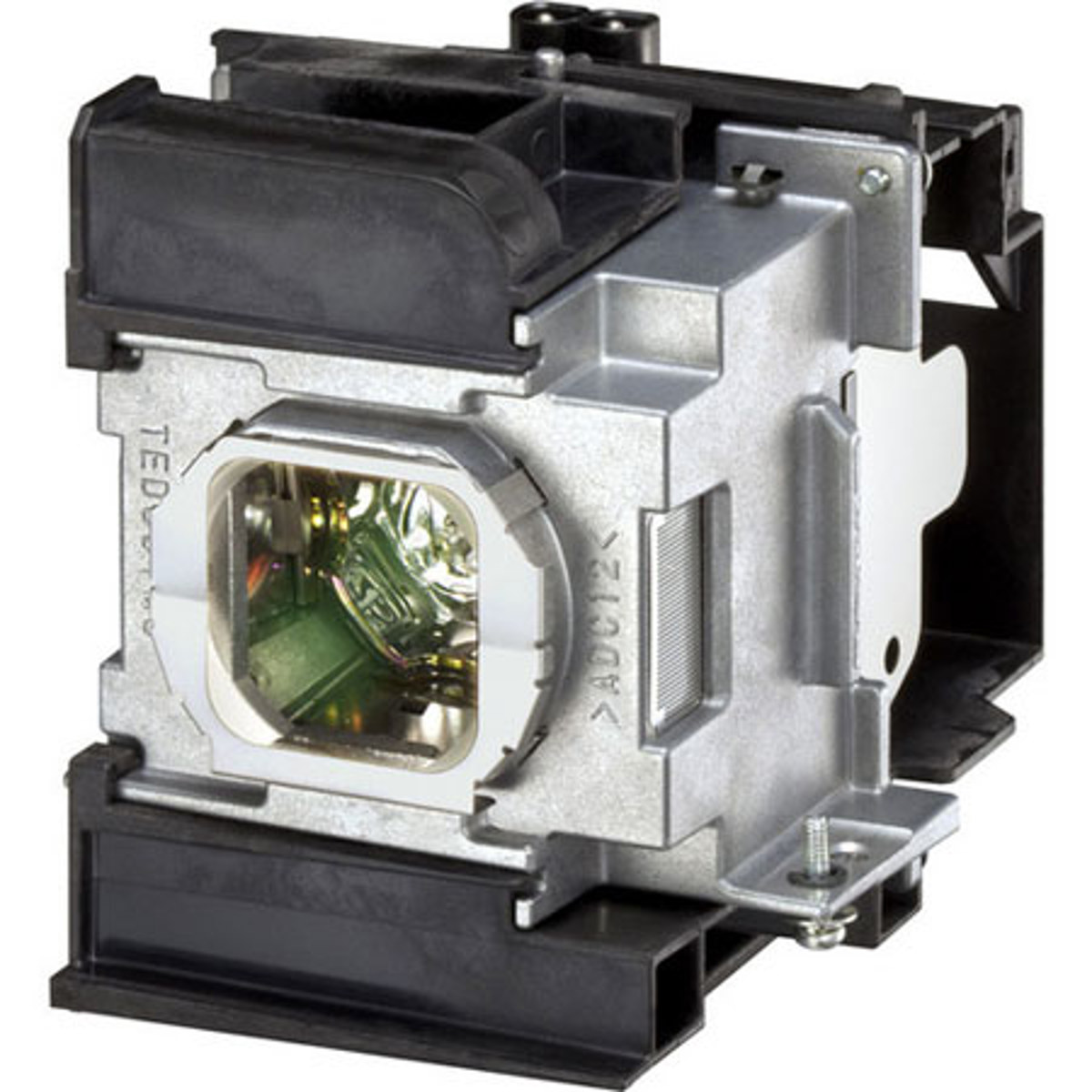

Panasonic ET-LAA110 Lamp for PT-AR100U Projector
