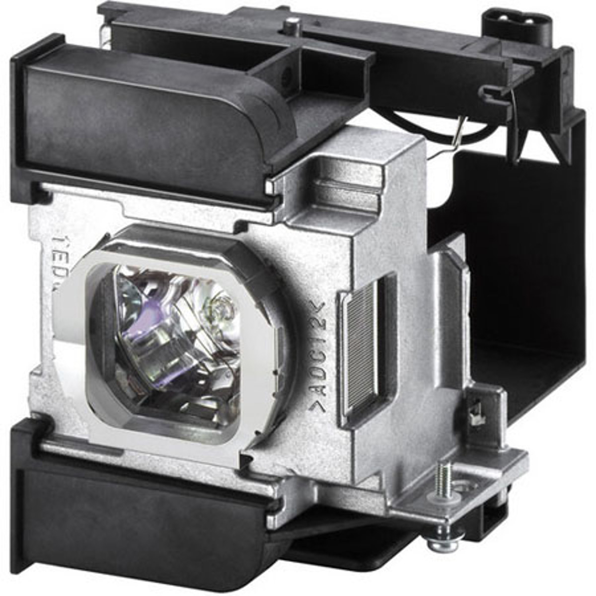 

Panasonic ET-LAA310 Lamp for PT-AE7000U Projector