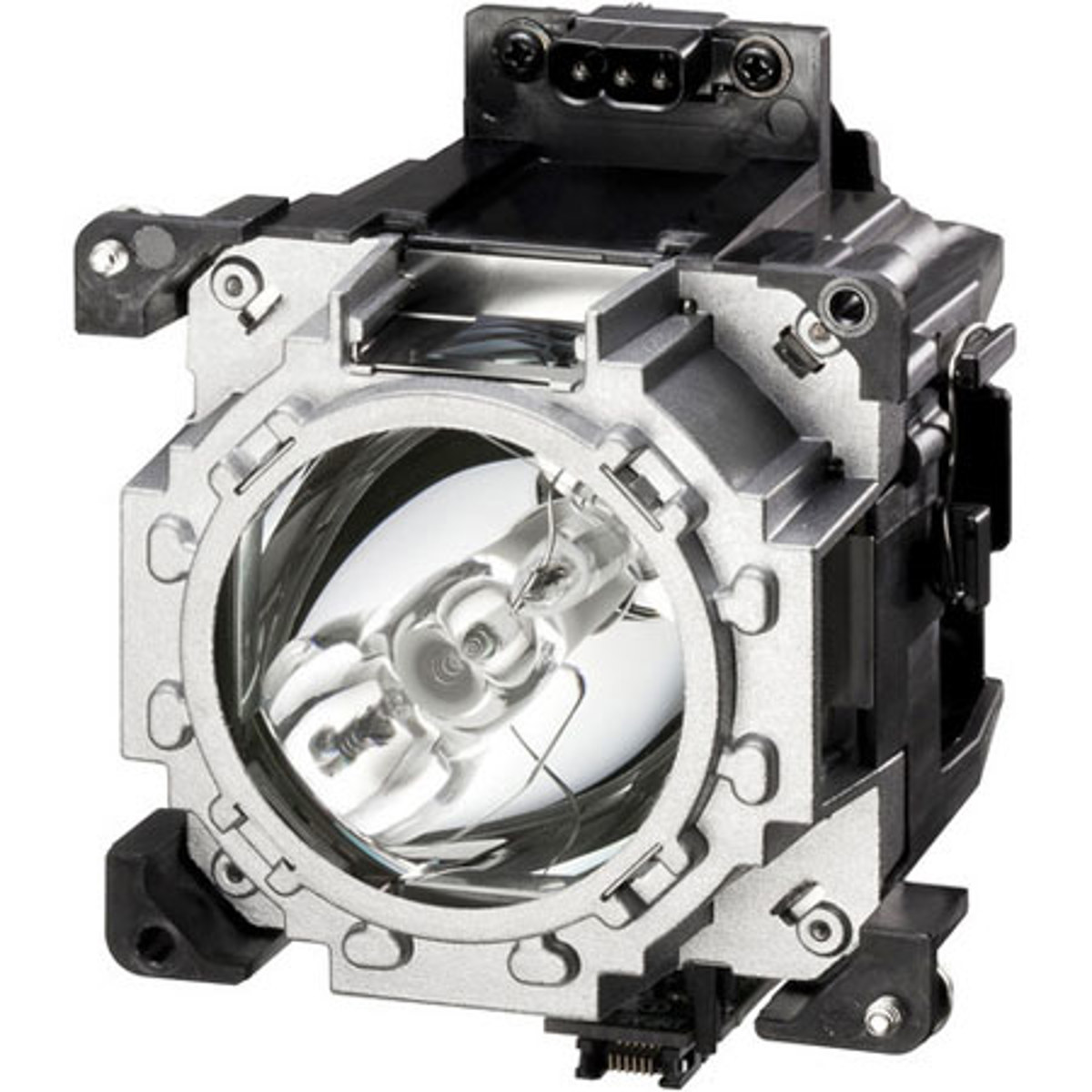 

Panasonic ET-LAD510P Replacement Lamp Unit for PT-DZ21K DLP Projector Series