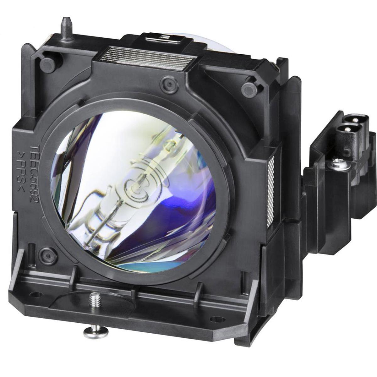 

Panasonic ET-LAD70W Lamp for PT-DZ780 Series Projectors, 2 Pack