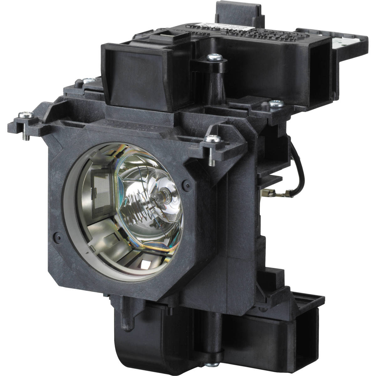 

Panasonic ET-LAE200 Lamp for PT-EZ570UL LCD Projector