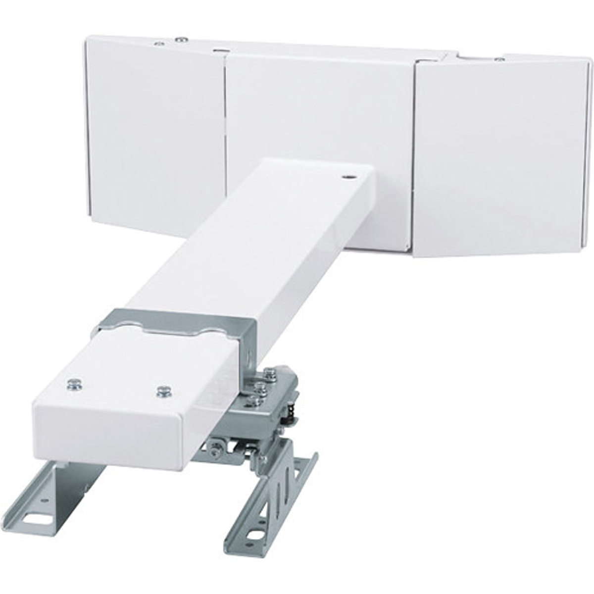 

Panasonic ET-PKC200W Wall Mount Bracket for PT-CW330 Series Projectors