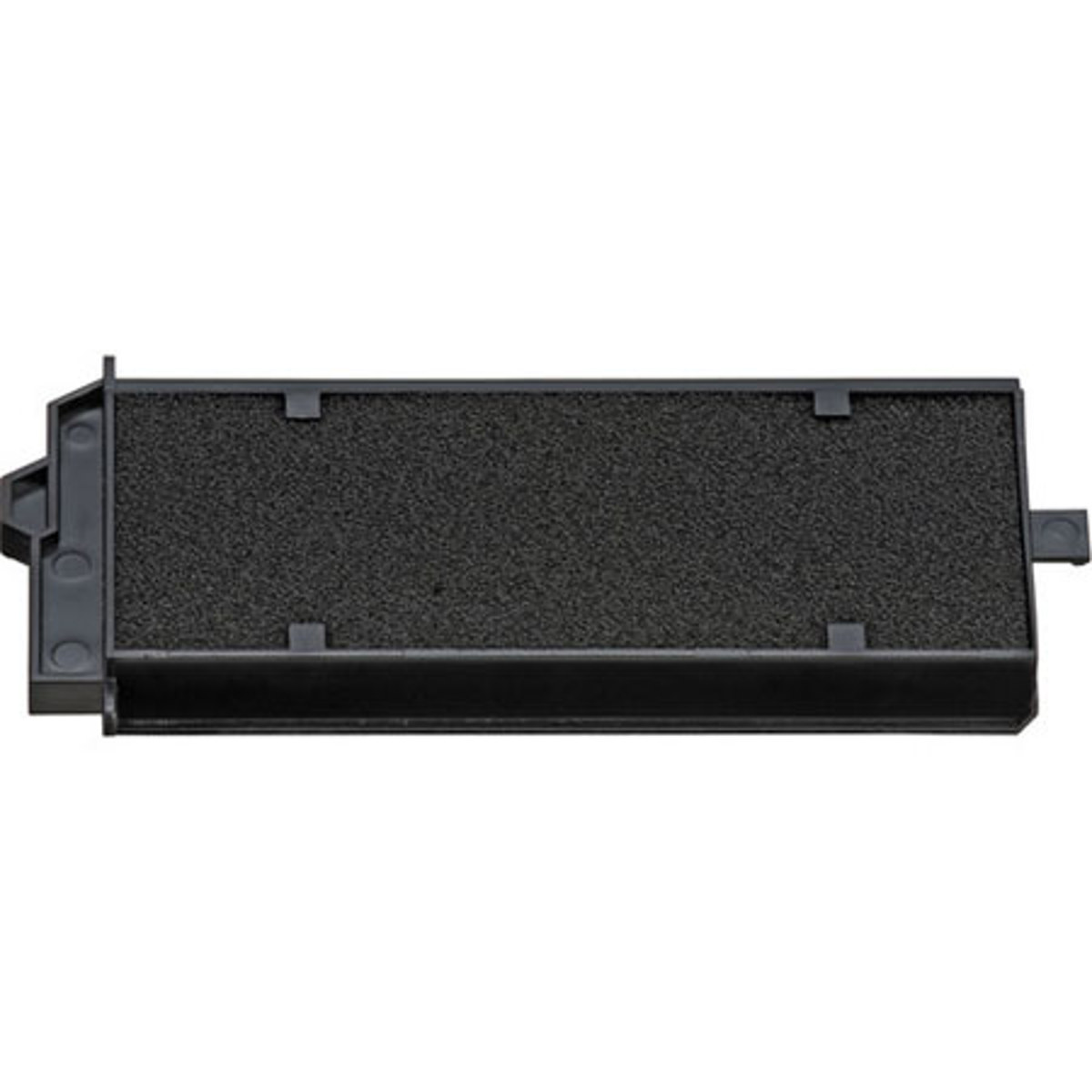 

Panasonic ETRFC100 Filter for PT-CX200/PT-CW230 Projectors